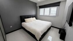 Blk 78 Whampoa Dew (Toa Payoh), HDB 4 Rooms #573974381